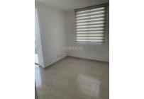 Apartamentos, Alquiler, Valle del Lili - $1.250.000