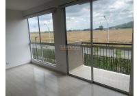 Apartamentos, Alquiler, Valle del Lili - $1.250.000
