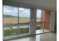 Apartamentos, Alquiler, Valle del Lili - $1.250.000