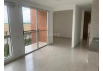 Apartamentos, Alquiler, Valle del Lili - $1.250.000