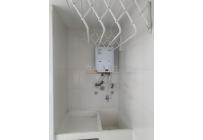 Apartamentos, Alquiler, Valle del Lili - $1.250.000