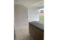 Apartamentos, Alquiler, Valle del Lili - $1.250.000