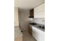Apartamentos, Alquiler, Valle del Lili - $1.250.000