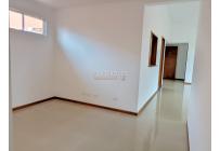 Apartamentos, Alquiler, Ciudad Jardín - $4.000.000