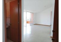 Apartamentos, Alquiler, Ciudad Jardín - $4.000.000