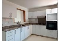 Apartamentos, Alquiler, Ciudad Jardín - $4.000.000