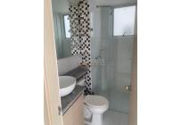 Apartamentos, Alquiler, Valle del Lili - $1.250.000