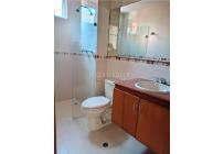 Apartamentos, Alquiler, Ciudad Jardín - $4.000.000