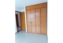 Apartamentos, Alquiler, Ciudad Jardín - $4.000.000