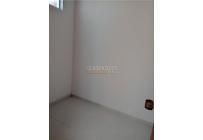 Apartamentos, Alquiler, Ciudad Jardín - $4.000.000