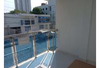 Casas, Alquiler, Cartagena - $2.100.000