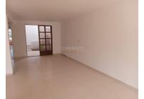 Casas, Alquiler, Cartagena - $2.100.000