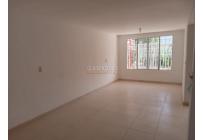 Casas, Alquiler, Cartagena - $2.100.000