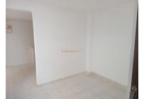 Casas, Alquiler, Cartagena - $2.100.000