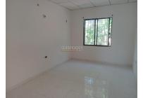 Casas, Alquiler, Cartagena - $2.100.000