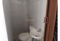 Casas, Alquiler, Cartagena - $2.100.000