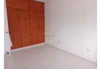 Casas, Alquiler, Cartagena - $2.100.000