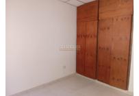 Casas, Alquiler, Cartagena - $2.100.000