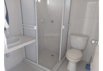 Casas, Alquiler, Cartagena - $2.100.000