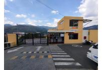 Apartamentos, Alquiler, Aguacatal - $1.300.000