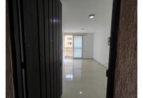 Apartamentos, Alquiler, Aguacatal - $1.300.000