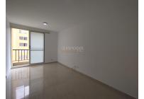 Apartamentos, Alquiler, Aguacatal - $1.300.000