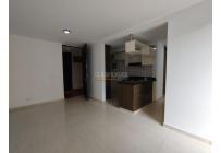 Apartamentos, Alquiler, Aguacatal - $1.300.000