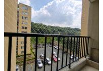 Apartamentos, Alquiler, Aguacatal - $1.300.000