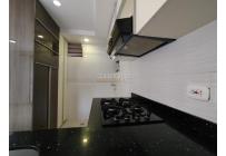 Apartamentos, Alquiler, Aguacatal - $1.300.000