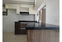 Apartamentos, Alquiler, Aguacatal - $1.300.000