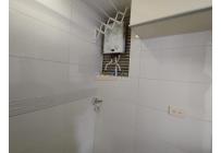 Apartamentos, Alquiler, Aguacatal - $1.300.000