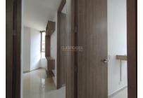 Apartamentos, Alquiler, Aguacatal - $1.300.000