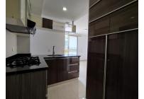Apartamentos, Alquiler, Aguacatal - $1.300.000