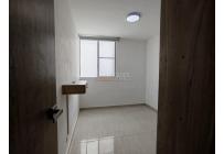 Apartamentos, Alquiler, Aguacatal - $1.300.000