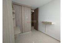 Apartamentos, Alquiler, Aguacatal - $1.300.000