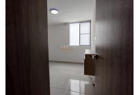 Apartamentos, Alquiler, Aguacatal - $1.300.000
