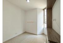 Apartamentos, Alquiler, Aguacatal - $1.300.000