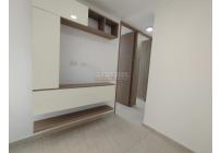 Apartamentos, Alquiler, Aguacatal - $1.300.000