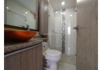 Apartamentos, Alquiler, Aguacatal - $1.300.000