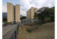 Apartamentos, Alquiler, Aguacatal - $1.300.000