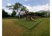 Apartamentos, Alquiler, Aguacatal - $1.300.000