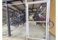 Apartamentos, Alquiler, Aguacatal - $1.300.000