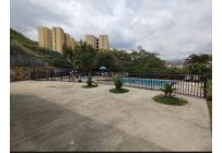 Apartamentos, Alquiler, Aguacatal - $1.300.000