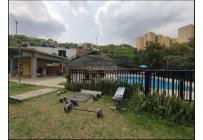 Apartamentos, Alquiler, Aguacatal - $1.300.000