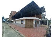 Casas, Alquiler, Antonio Nariño - $1.200.000