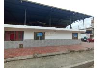 Casas, Alquiler, Antonio Nariño - $1.200.000