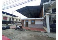 Casas, Alquiler, Antonio Nariño - $1.200.000