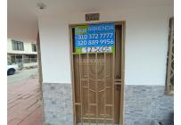 Casas, Alquiler, Antonio Nariño - $1.200.000