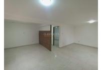 Casas, Alquiler, Antonio Nariño - $1.200.000
