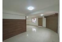 Casas, Alquiler, Antonio Nariño - $1.200.000